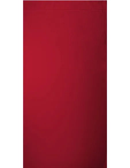 Brisača Recycled 70