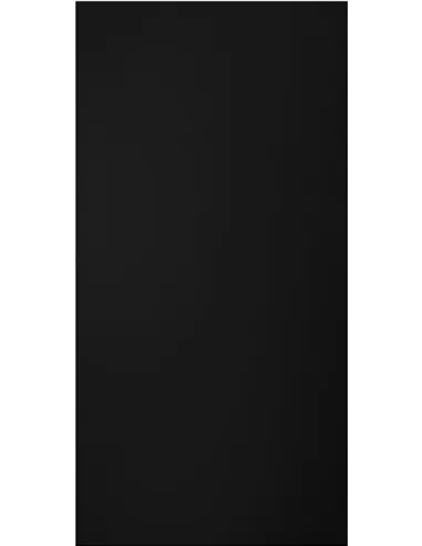 Brisača Recycled 70