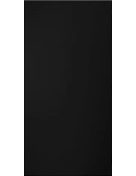 Brisača Recycled 70