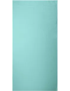 Brisača Recycled 70 2