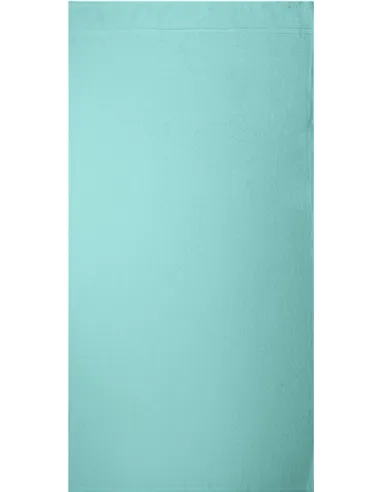 Brisača Recycled 70