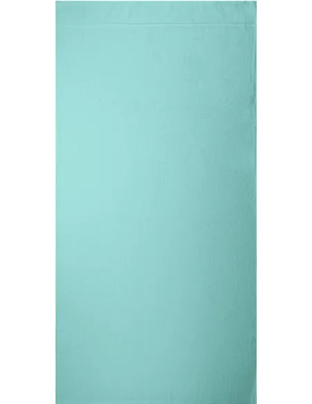 Brisača Recycled 70