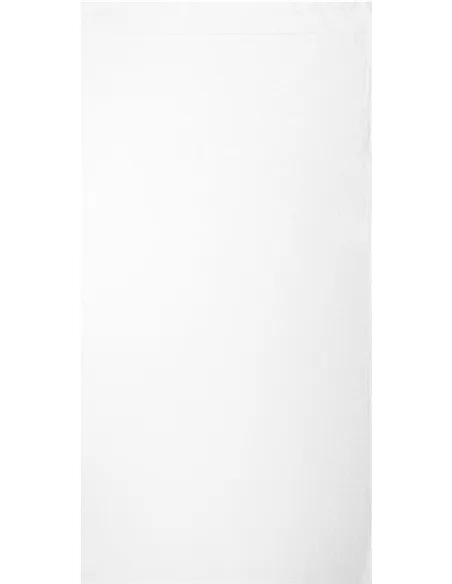 Brisača Recycled 70