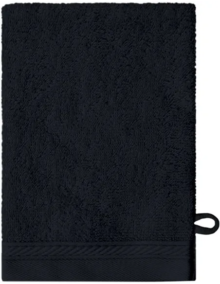 Ročna brisačka Organic Washcloth