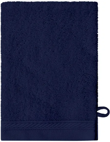 Ročna brisačka Organic Washcloth