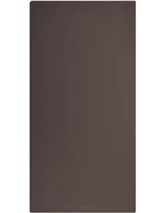 Brisača Organic 50 2