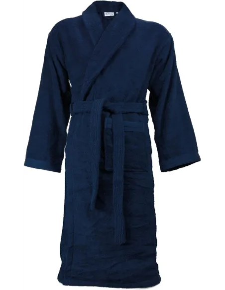 Kopalni plašč Bathrobe