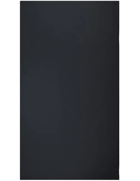 Brisača za plažo Organic 100