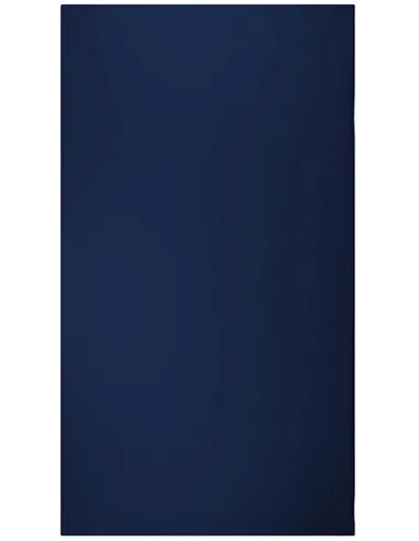 Brisača za plažo Organic 100