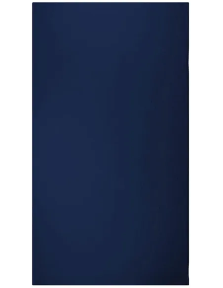 Brisača za plažo Organic 100