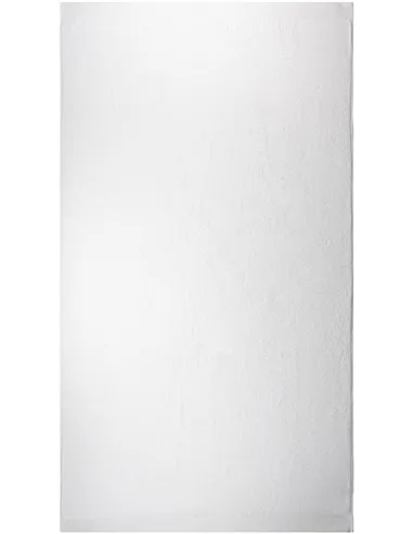 Brisača za plažo Organic 100