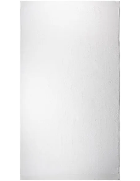 Brisača za plažo Organic 100