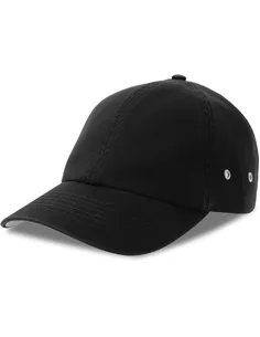 6 Panelna baseball kapa Atlantis Action-S