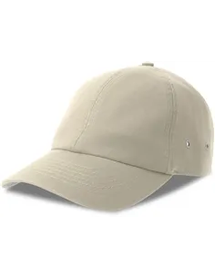 6 Panelna baseball kapa Atlantis Action-S 2