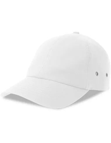 6 Panelna baseball kapa Atlantis Action-S