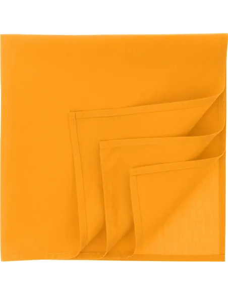 Bandana Atlantis Bandana Goal-S