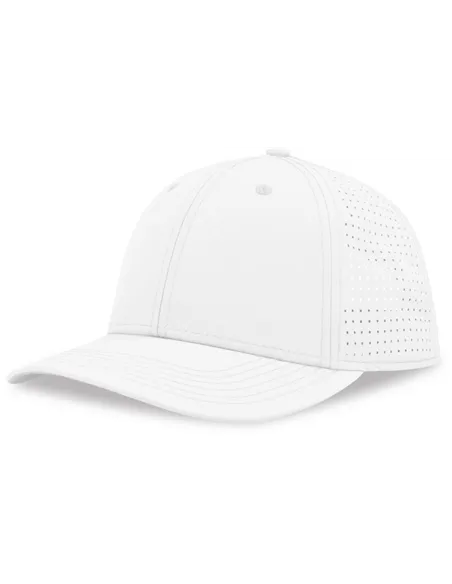 6 Panel Cap Atlantis Breezy-S
