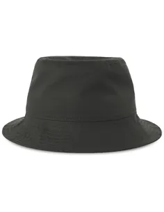 Fisherman Hat Atlantis Bucket Cotton-S