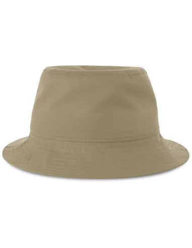 Fisherman Hat Atlantis Bucket Cotton-S