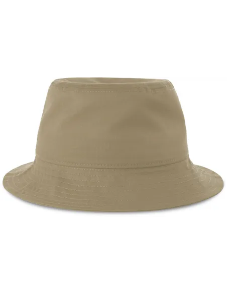 Fisherman Hat Atlantis Bucket Cotton-S