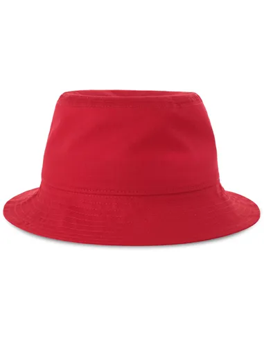 Fisherman Hat Atlantis Bucket Cotton-S