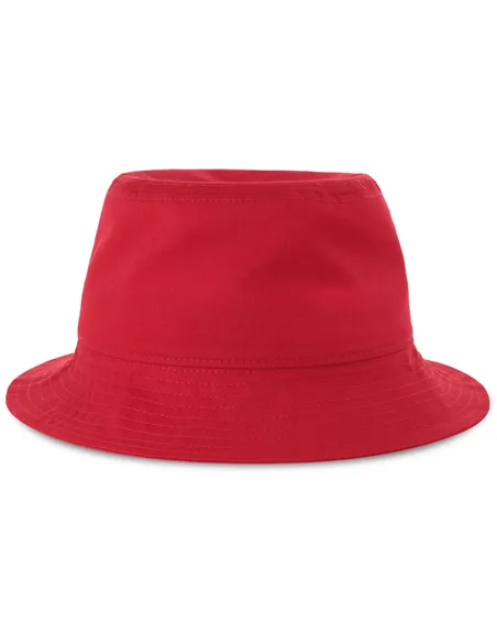 Fisherman Hat Atlantis Bucket Cotton-S