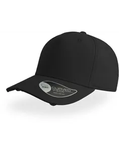 5 Panel Cap "Cargo" Atlantis Cargo