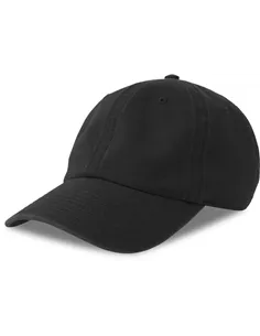 6 Panel Vintage Cap Atlantis Digg-S