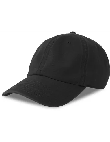 6 Panel Vintage Cap Atlantis Digg-S