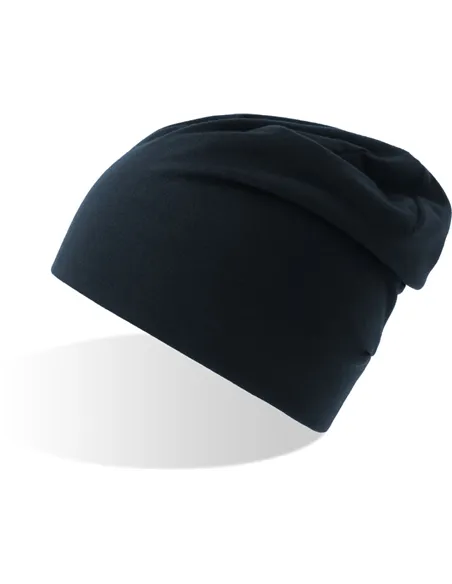 Stretch Beanie Atlantis Flash-S