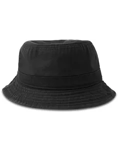 Fisherman Hat Atlantis Forever-S