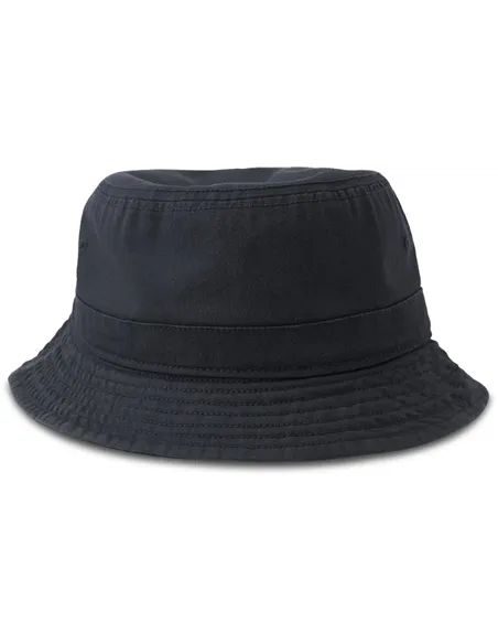 Fisherman Hat Atlantis Forever-S