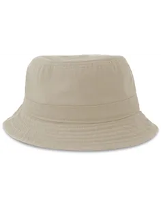 Fisherman Hat Atlantis Forever-S 2