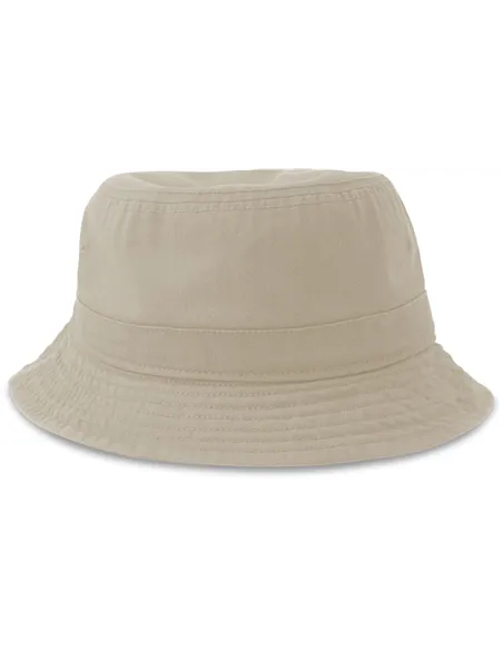 Fisherman Hat Atlantis Forever-S