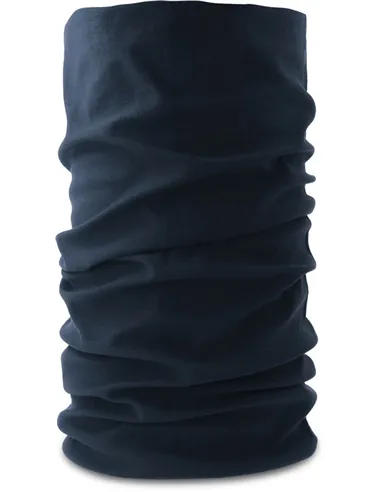 Tube Atlantis Freedom Basic-S