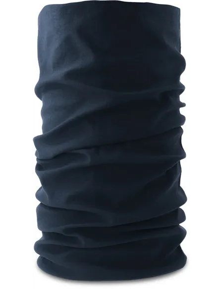 Tube Atlantis Freedom Basic-S