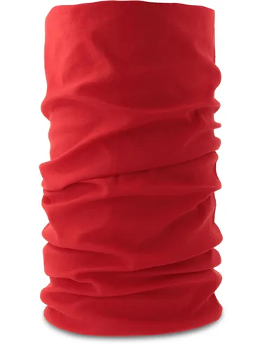 Tube Atlantis Freedom Basic-S