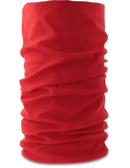 Tube Atlantis Freedom Basic-S