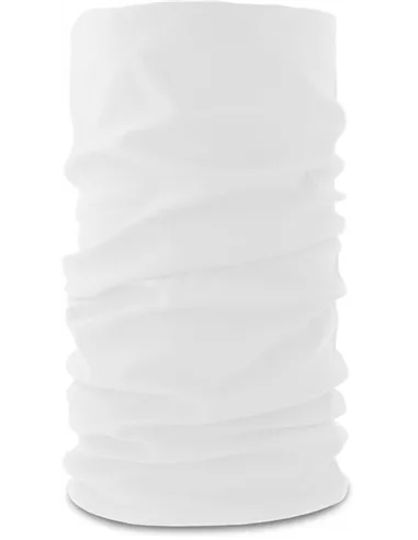 Tube Atlantis Freedom Basic-S