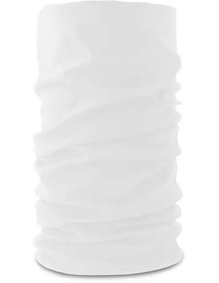 Tube Atlantis Freedom Basic-S