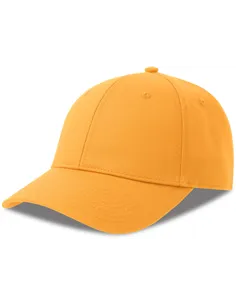 6 Panel Cap Atlantis Hit-S 2