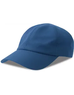 6 Panel Cap Atlantis Isar 2