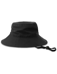 Fisherman Hat Atlantis Pico