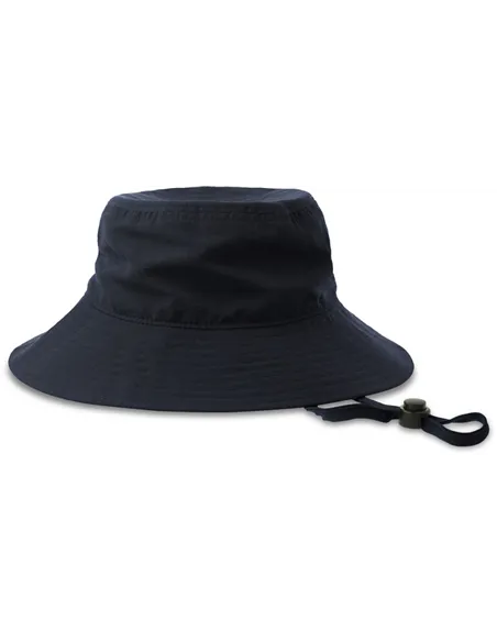 Fisherman Hat Atlantis Pico
