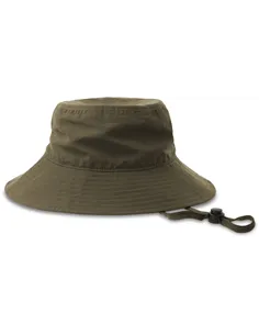 Fisherman Hat Atlantis Pico 2