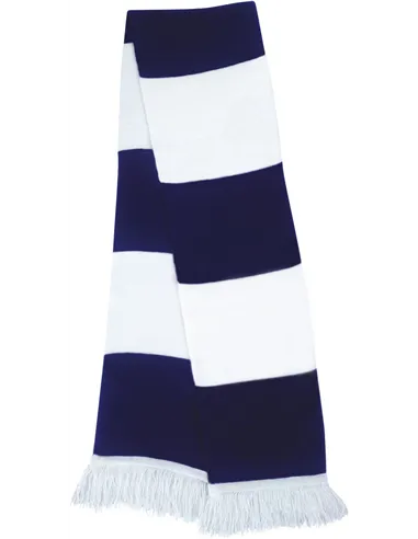 Team Scarf Result Winter Essentials R 146X