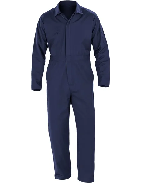 Overall Result Recycled R 510X