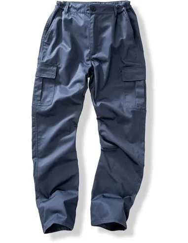 Workwear Pants Result Recycled R 511X