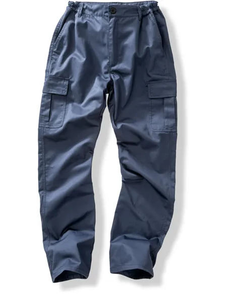 Workwear Pants Result Recycled R 511X