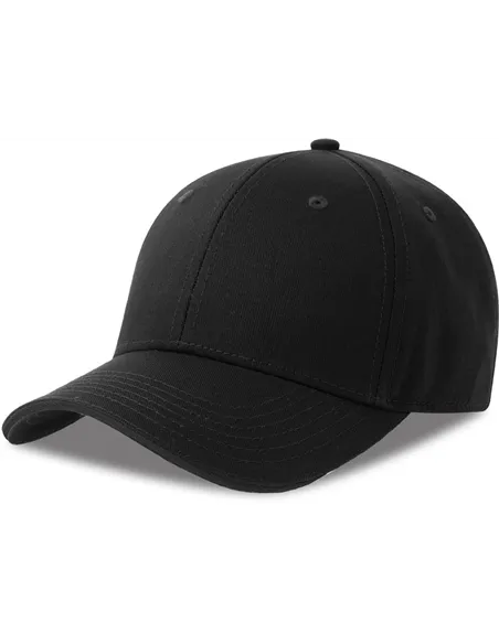 6 Panel Sandwich Cap Atlantis Sport Sandwich-S